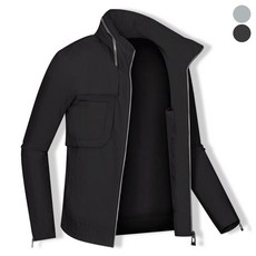 와이업점퍼프로