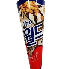 대왕아이스크림콘