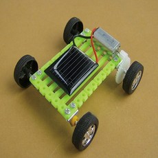 diykit
