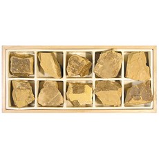 암사종합시장참기름