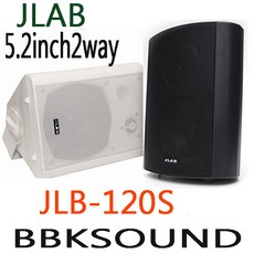 jb120l
