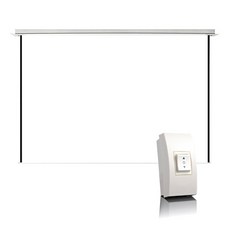 lg시네빔리모컨