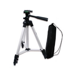 tripod3110