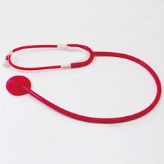 bc41f148-8f74-4327-a0c0-ae25846f30d9.jpg