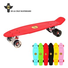 28520953-2d40-4d56-89a8-4f952cc2be15.jpg