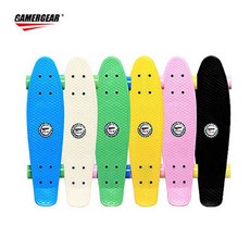 fac7380e-f83d-45c8-b8dd-7b74ab1beec6.jpg