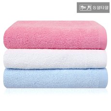 a2f08d86-e5a5-4700-b48f-c9fc47d8b0f3.jpg