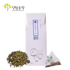 성일농장