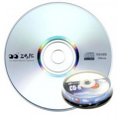 cdr1x