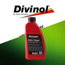 dct미션오일첨가제
