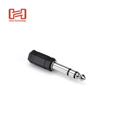e4558ac7-ee08-48ab-b37e-cb08d956a4c1.jpg