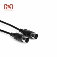 midi미디어케이블