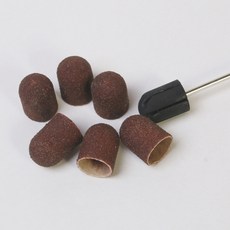 b95e85ba-3eaa-49fd-8572-e1608641c25c.JPG