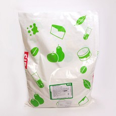 초코머핀믹스10kg