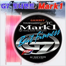 68eb1c34-e8bb-4466-866c-11e0b1ed9f90.jpg