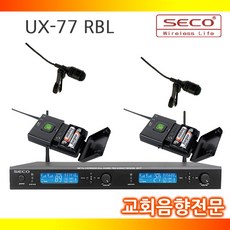 61b68031-e7bc-4f30-8be6-76d03c3b3d21.jpg