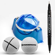 47c45fbb-872b-4cd0-a092-4e95c867722f.jpg