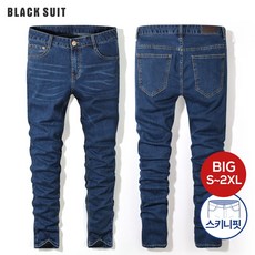 54be4b96-d651-4b8a-8d5d-348aca066d6f.jpg