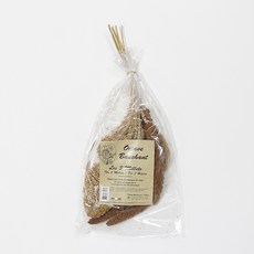 모로 옐로우&레드&화이트 밀렛 set (100g)
