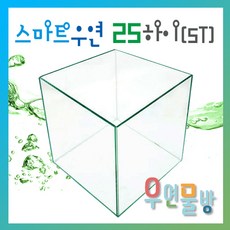 //상품명