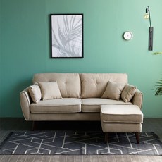 20430030-dbe6-4dfc-83fd-c028f370f2a5.jpg