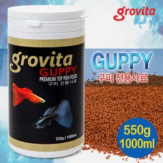 be334479-4f95-4c0e-a361-6a10b693ccb7.jpg