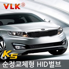 73a0bed4-40e3-44fb-bf36-5c4349a8c9e8.jpg