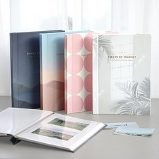 1e5f9313-758d-47ec-b2c1-4b44a73b8fca.jpg