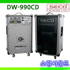 fbdae571-a17f-4cf4-972f-b0230bfd5406.jpg