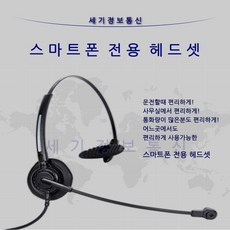 aae9d32d-1392-41bd-8506-6c6e0b93e5cc.jpg