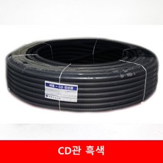 강제전선관