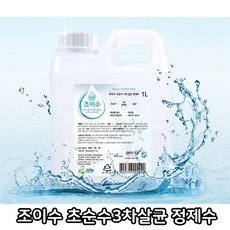 7398fda4-f8e3-4bf0-b771-b97dd9104b99.jpg