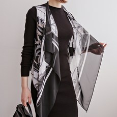 vest패턴