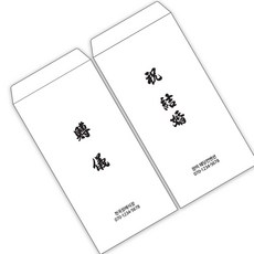 //상품명