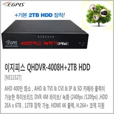4d6115c0-2781-41ee-ad99-91dc2dfbb3b2.jpg
