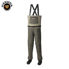 8006992d-28f5-4edc-81bb-17c85a75cb74.jpg