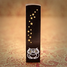 통장파우치기프트