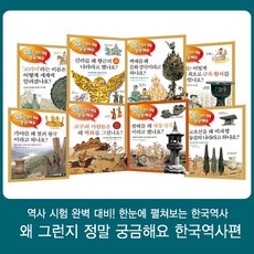 궁금해요프란치스코수사님