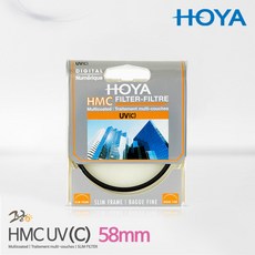 61d23960-8f3e-4262-8908-b55e893288fd.jpg