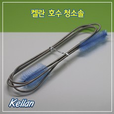 a8077e5a-6704-4cf0-951b-8beeb5f54c0d.jpg