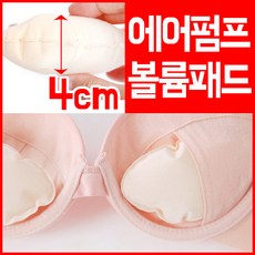 21dcfd12-fd88-4b81-bfe9-cc55ecf3c780.jpg