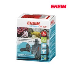 0ced46a3-07e7-44ca-909d-f3519fd936f2.jpg