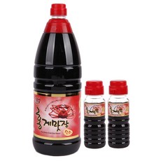 //상품명