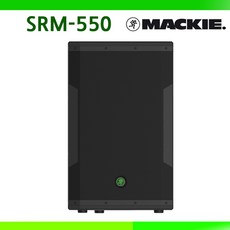 16d772cf-e990-47da-acd9-f4638646411e.jpg