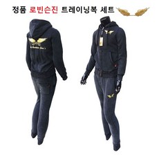 d07698c5-cd5d-4add-8e68-dfc4717af1cd.jpg
