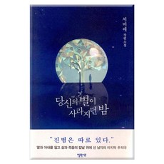 루카치를읽는밤