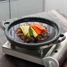 홍현희불판