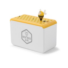 음이온식탈취효율공기청정기