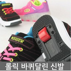 82e2537d-02e9-4062-ab3b-706a5283a3c5.jpg
