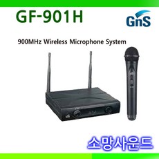 e3afc90c-15a0-450f-b3d3-d791458ca32e.jpg